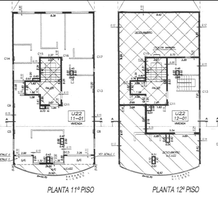 blueprint