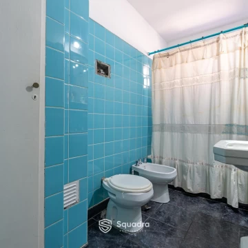 1785852770.jpg