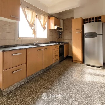 1785852779.jpg