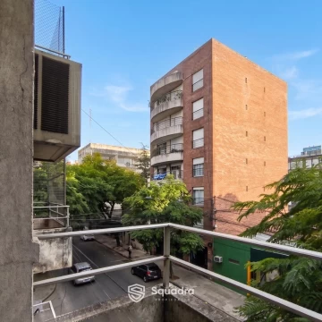 1785852780.jpg