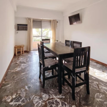 1785852780.jpg