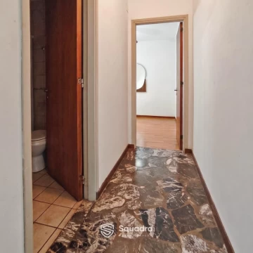 1785852781.jpg