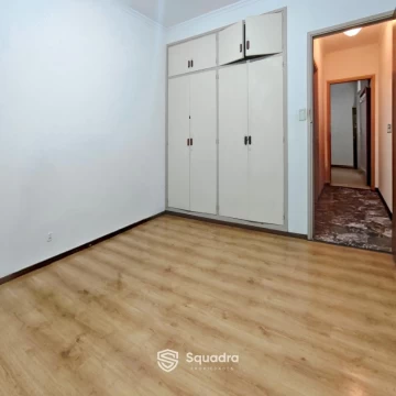 1785852782.jpg