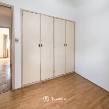 1785852783.jpg