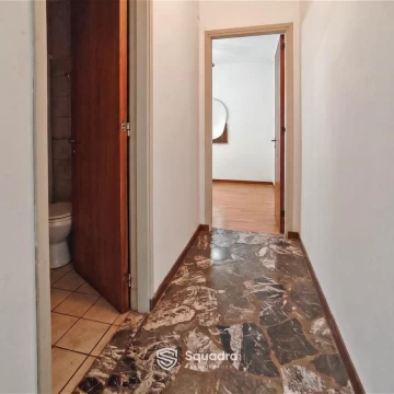 1785852786.jpg