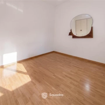 1785852787.jpg