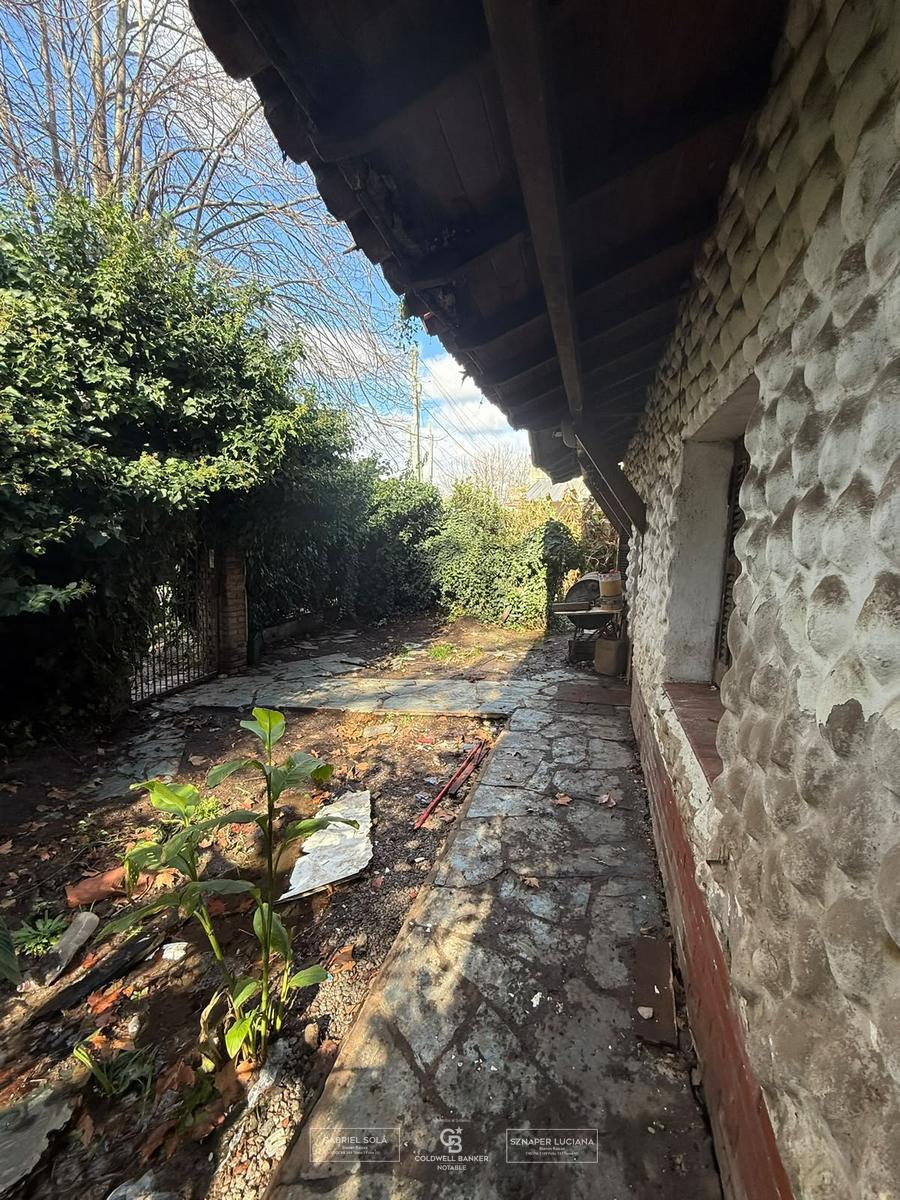 PATIO FRENTE