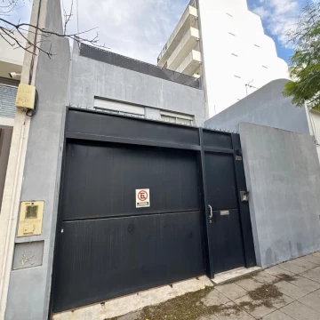 Casa Venta en Teodoro Vilardebó 2600