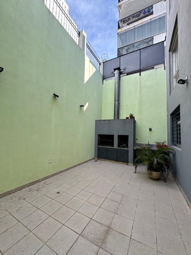 image 29