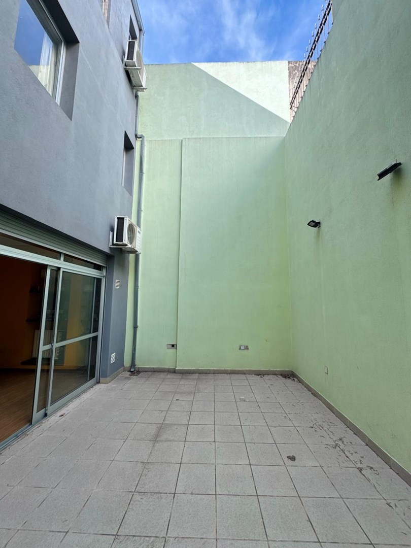 image 31