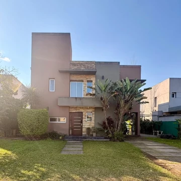 Casa en Las Talitas