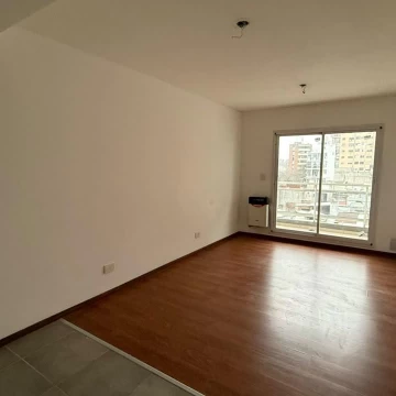 Departamento en Echesortu