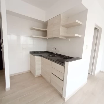 ALQUILER MONOAMBIENTE, CABALLITO