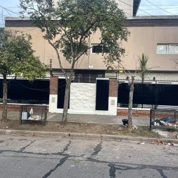 Venta | Duplex | 4 ambientes | Con Renta | Monte Grande