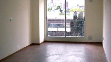 Oficina en Venta, Rosario, Piso Exclusivo