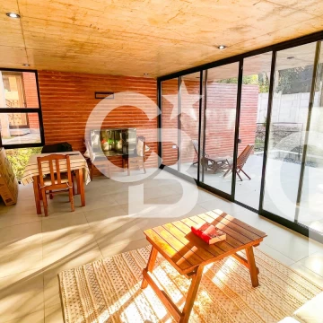 VENTA | Departamento B° Los Perales