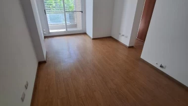 Departamento en Venta, Rosario, Barrio Lourdes, 1 dormitorio