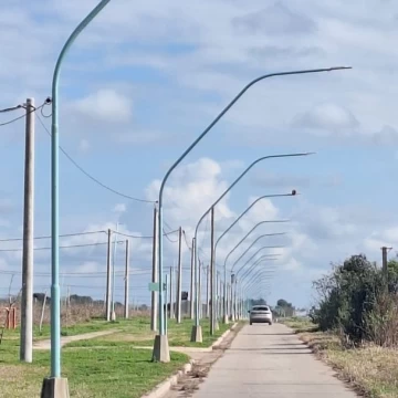 TERRENO EN VENTA LOTEO PRADERAS 5