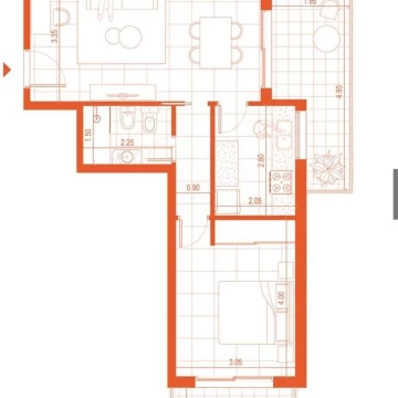 1785859953.jpg