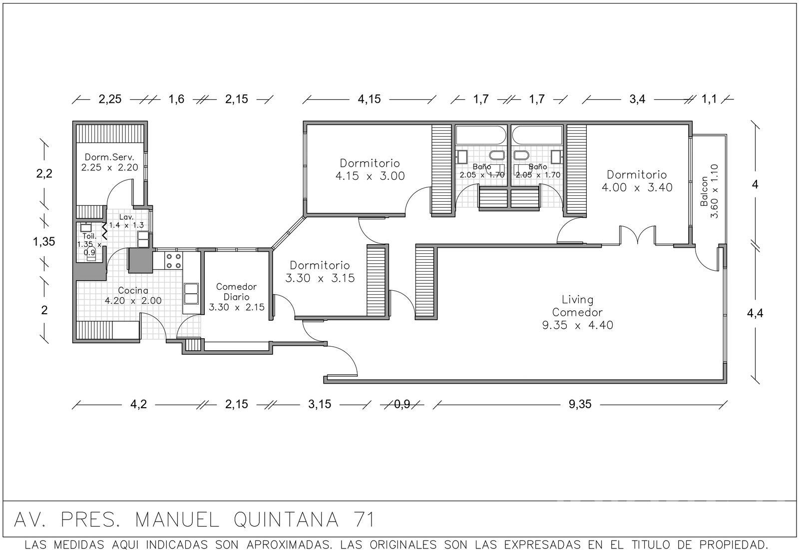 plano