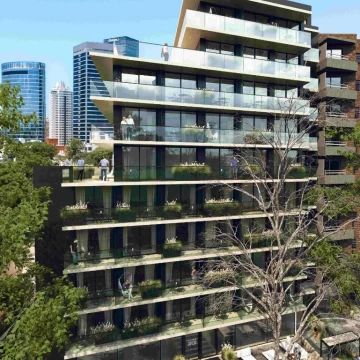 Venta de Amplio Local en Buceo, Montevideo