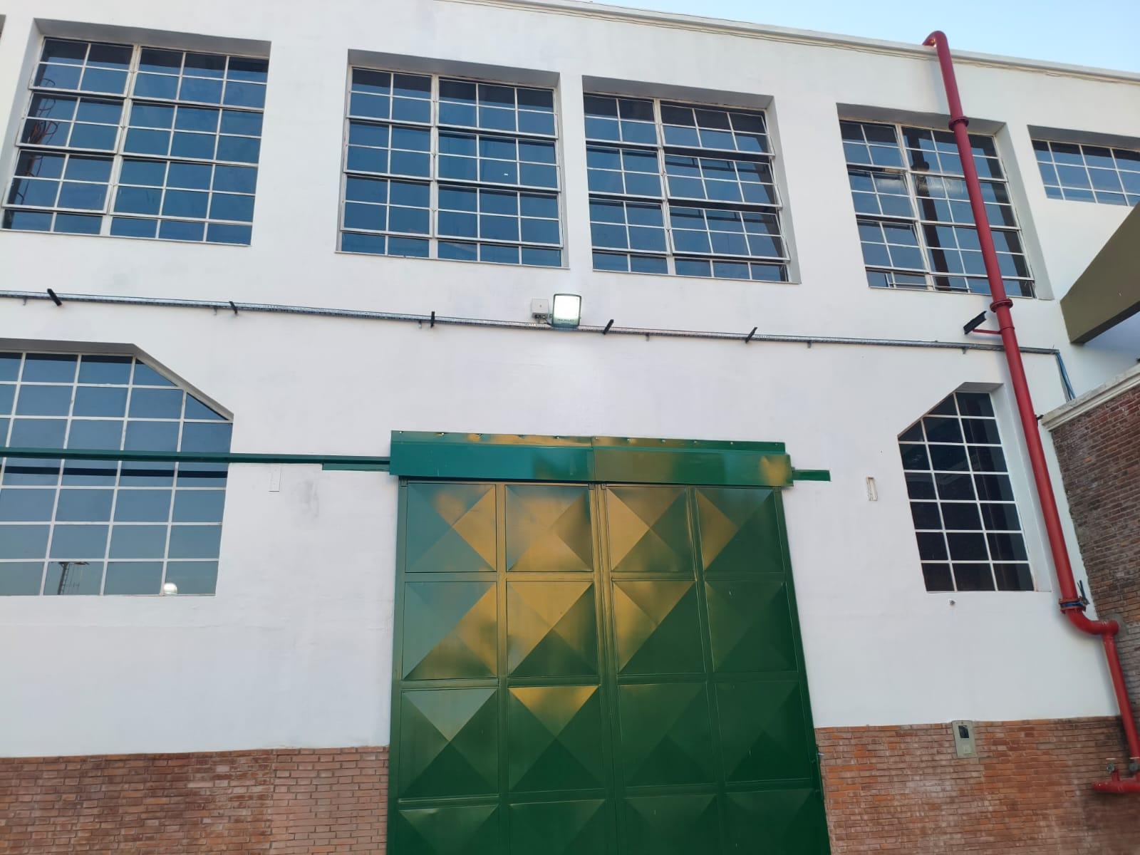 image 15