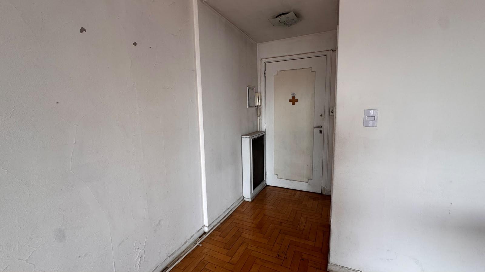 image 39