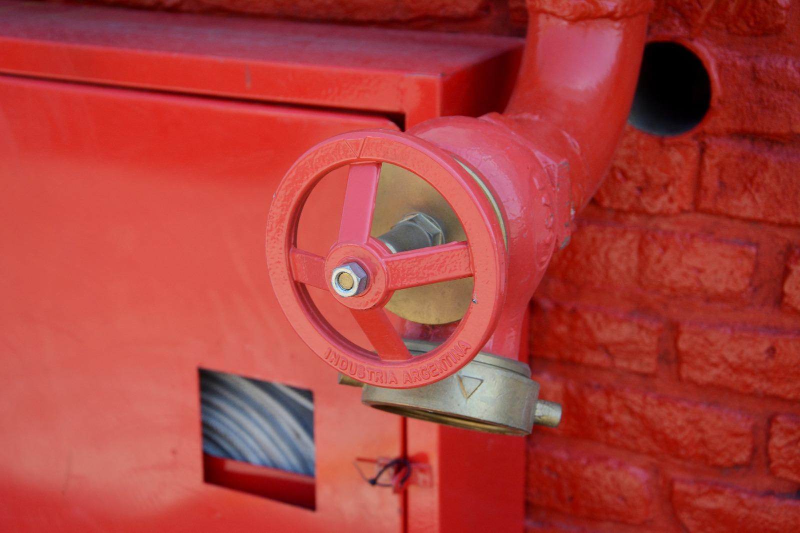image 22