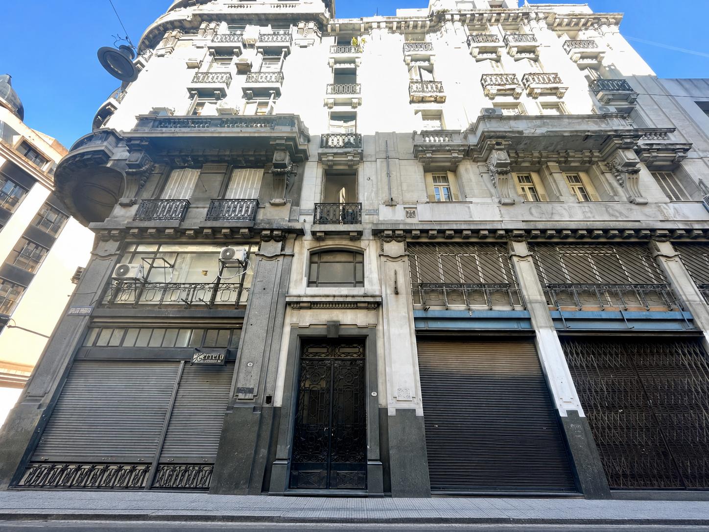 image 19