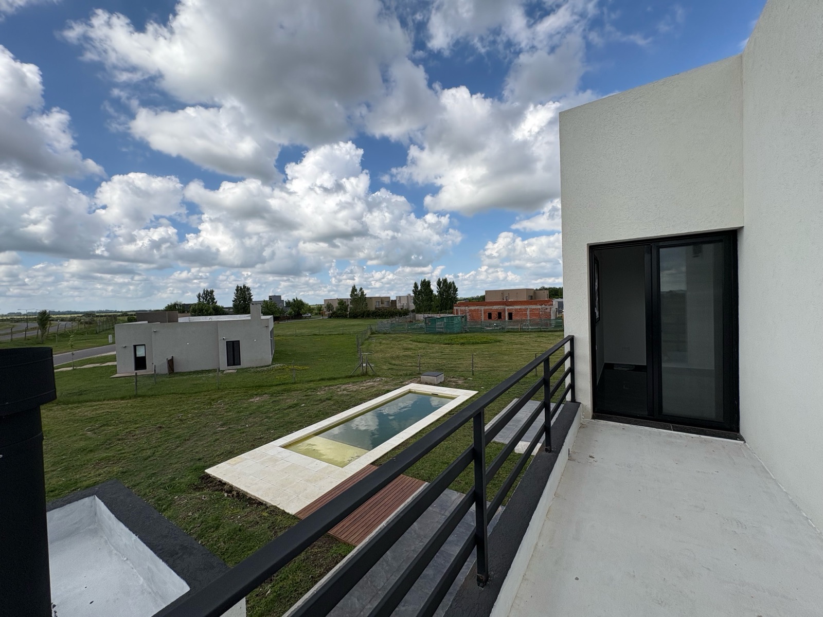image 39