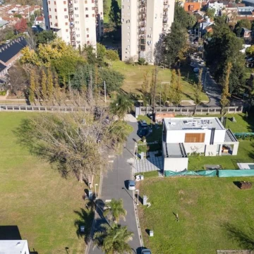 Venta Lote Terreno San Isidro Claridad II