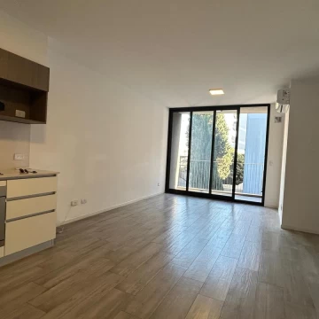 Venta departamento 2 ambientes Villa Urquiza