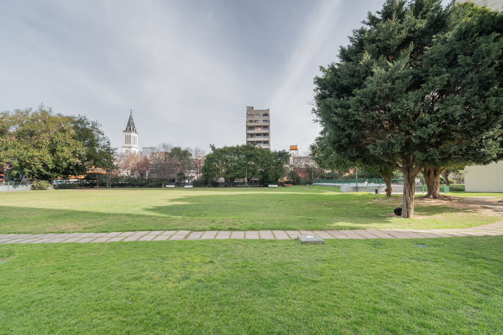 image 37