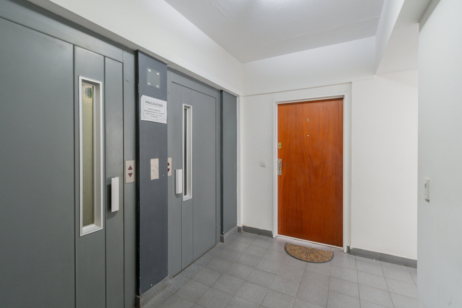 image 39