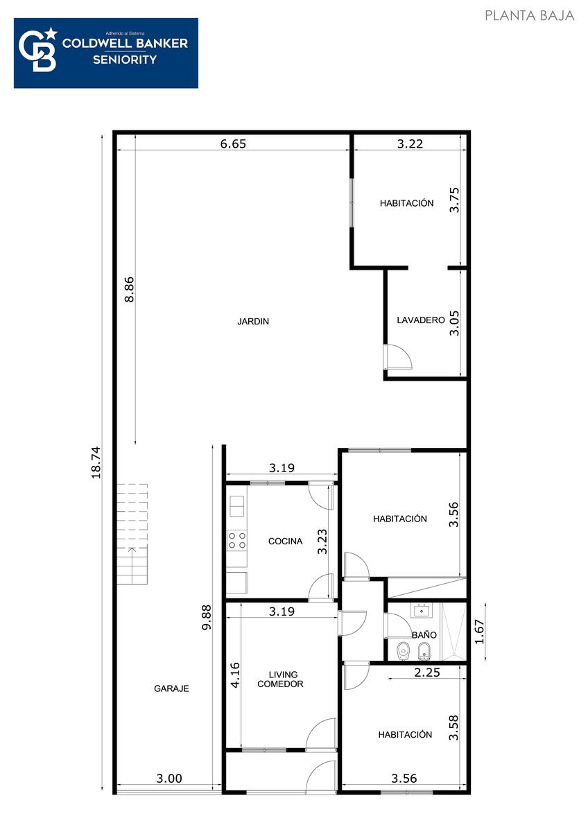 image 49