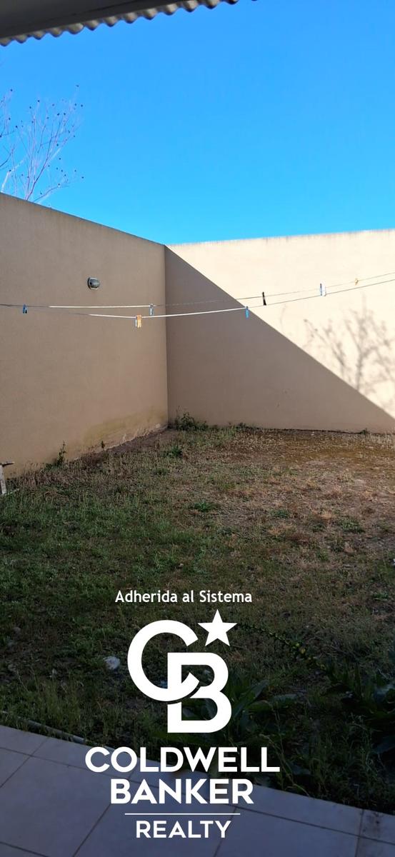 image 33
