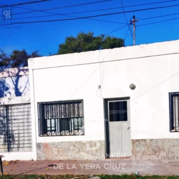 Casa en Calchaqui