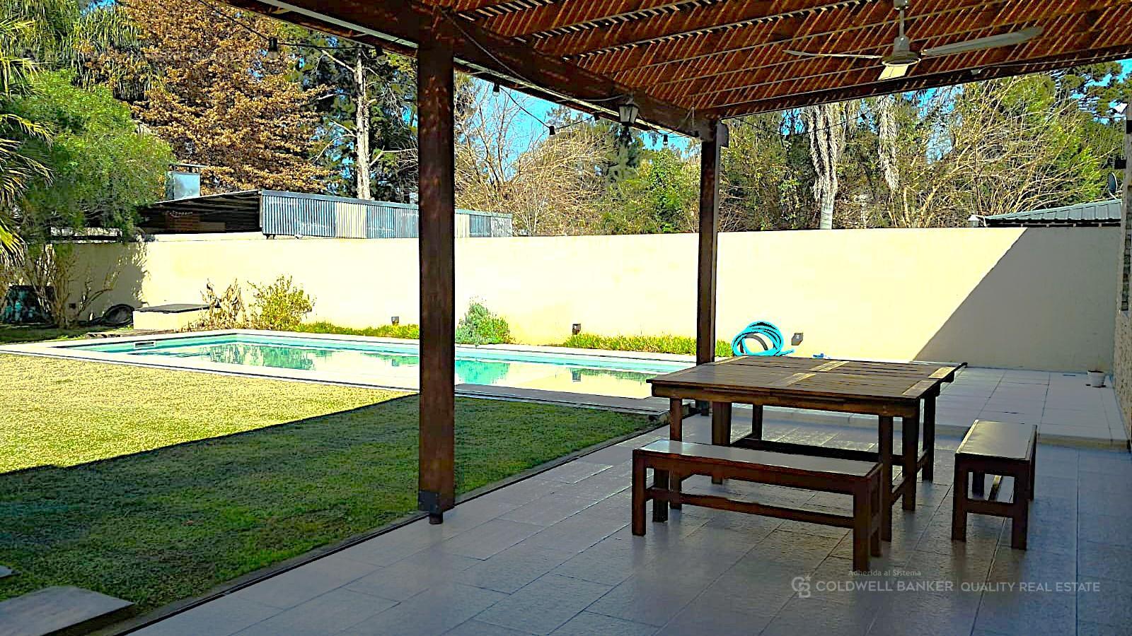 GALERIA