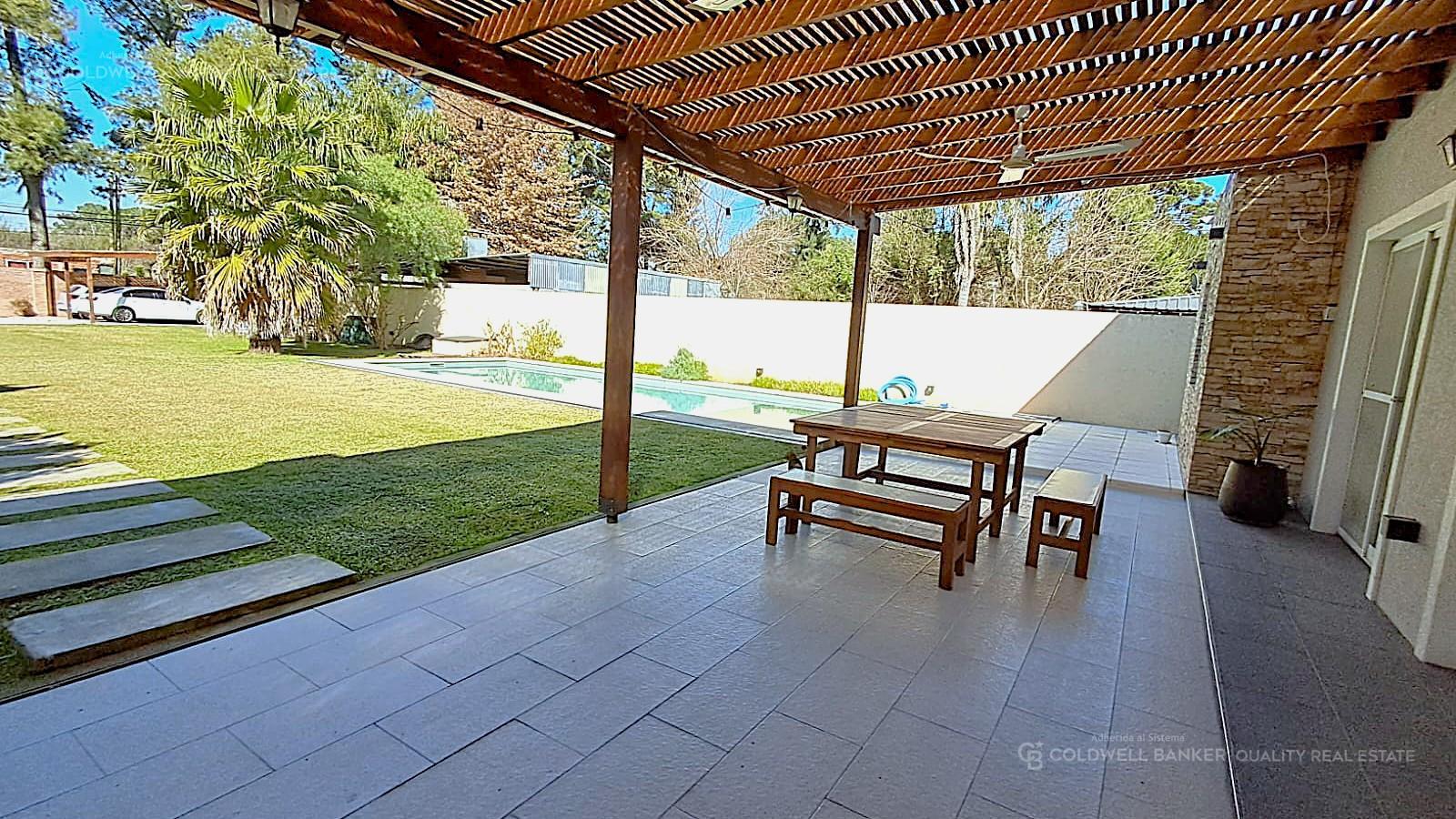 GALERIA