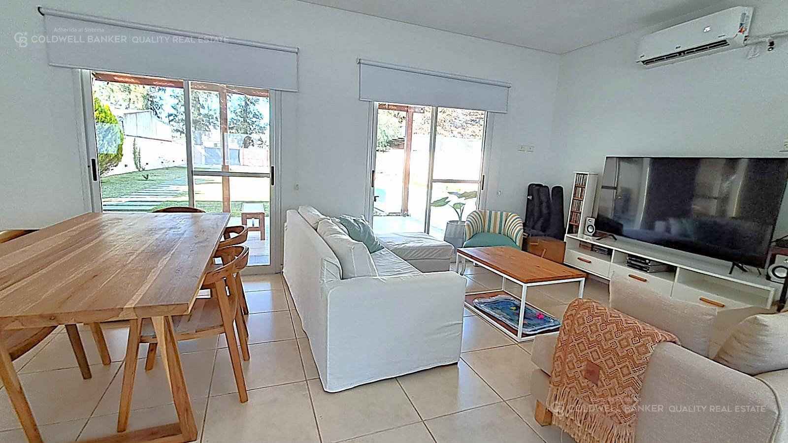 LIVING-COMEDOR