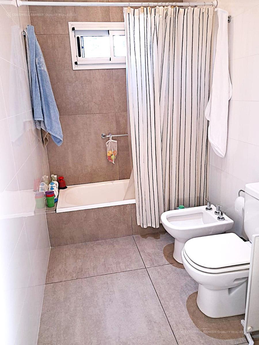 2do BAÑO