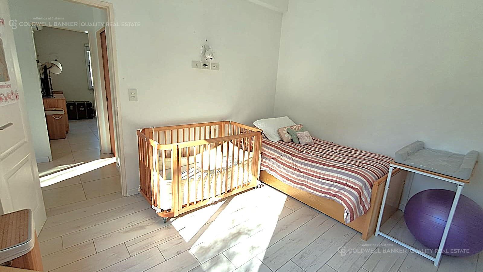 2DO DORMITORIO