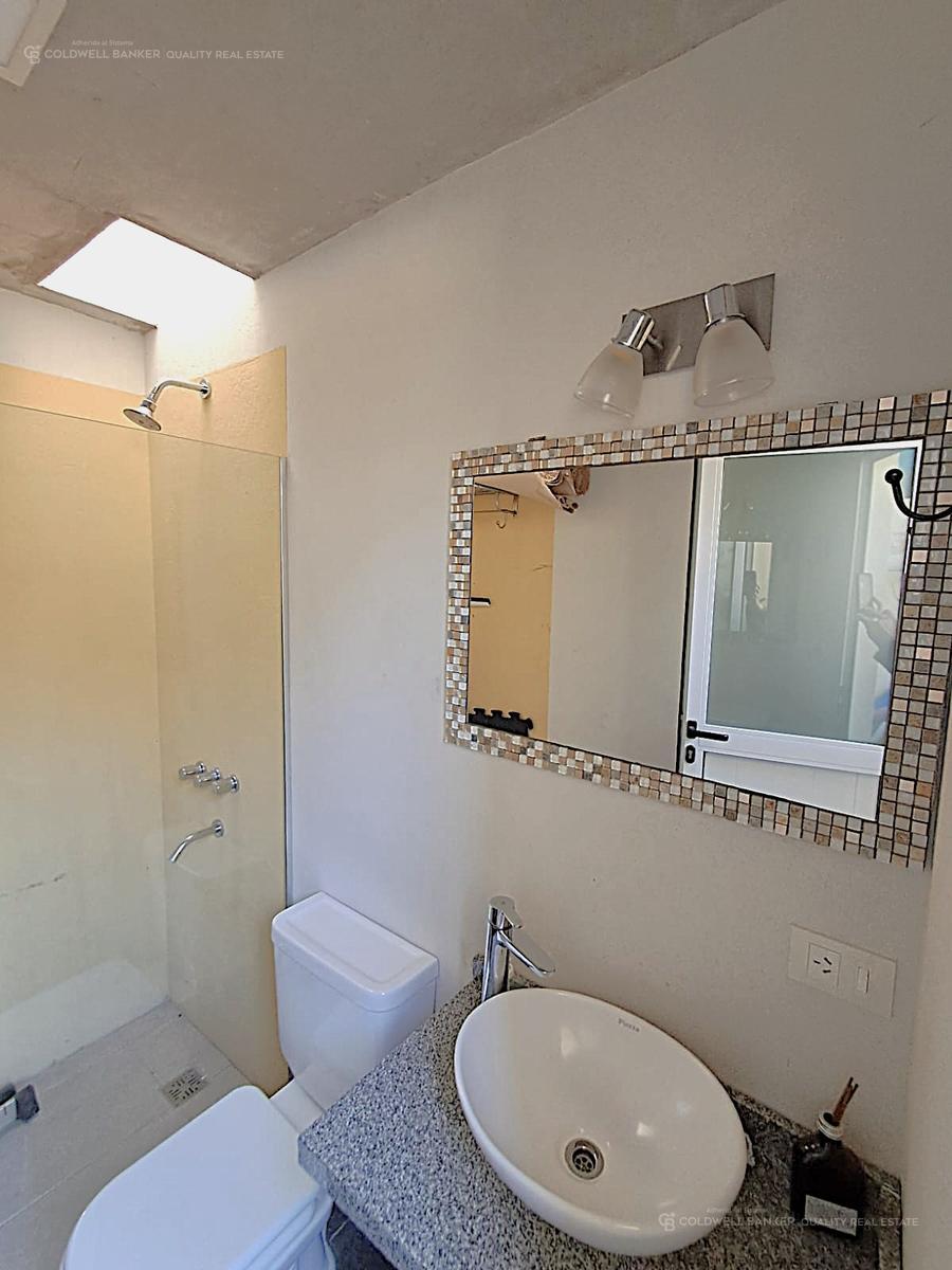 BAÑO COMPLETO PILETA