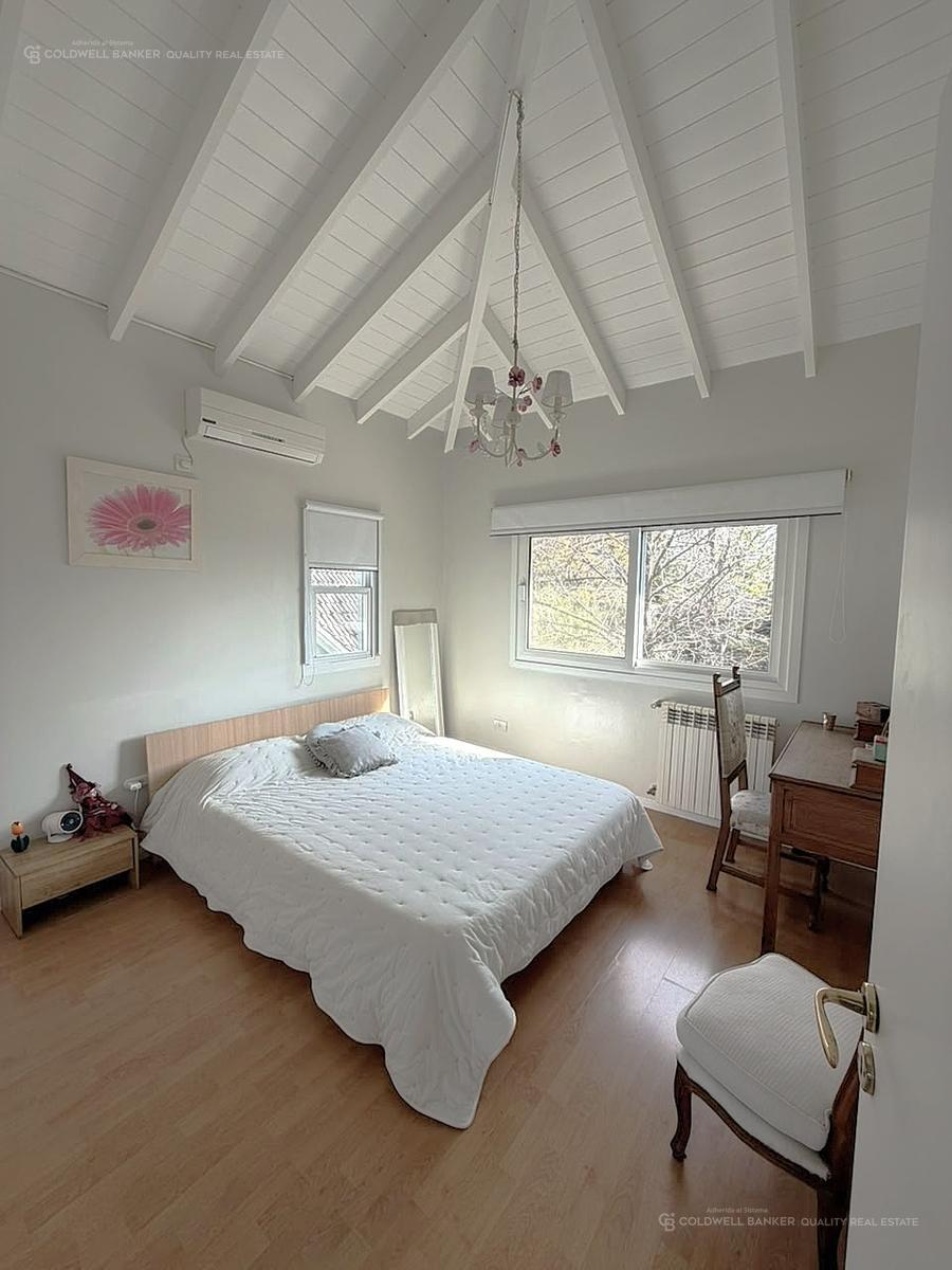 2DO DORMITORIO
