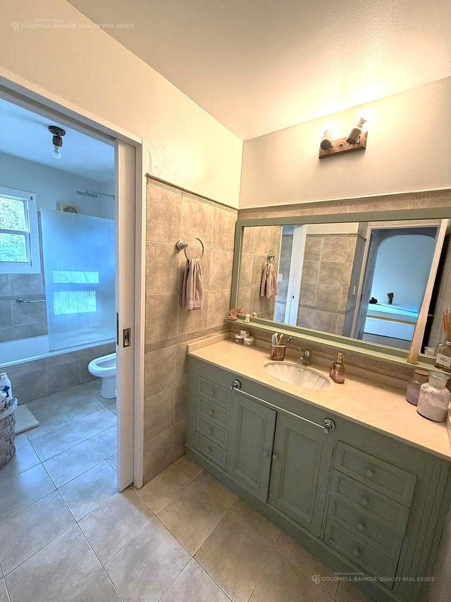 2DO BAÑO