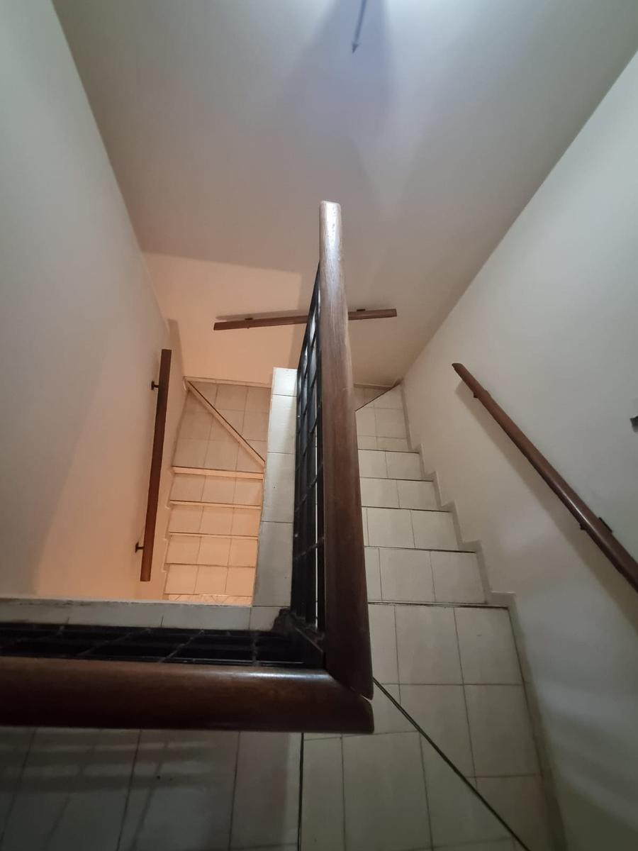 image 23