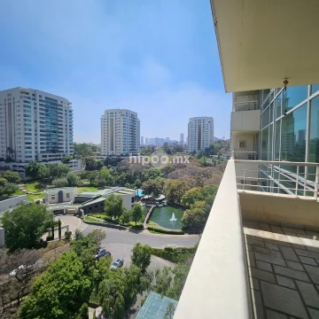 VENTA DEPARTAMENTO EN LA ENRAMADA, LOMAS COUNTRY