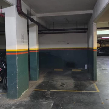Venta Cocheras - calle Potosí 4400, Palermo/Villa Crespo - Zona Hospital Italiano