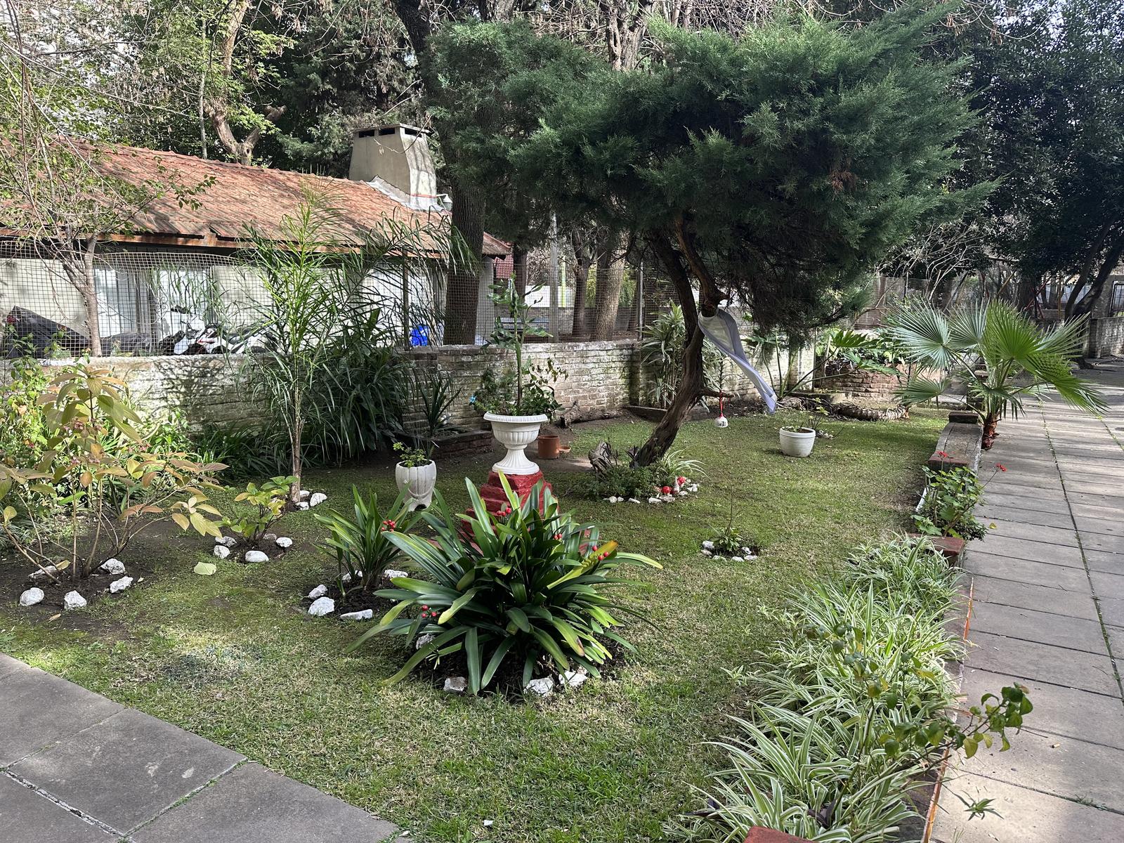 image 23
