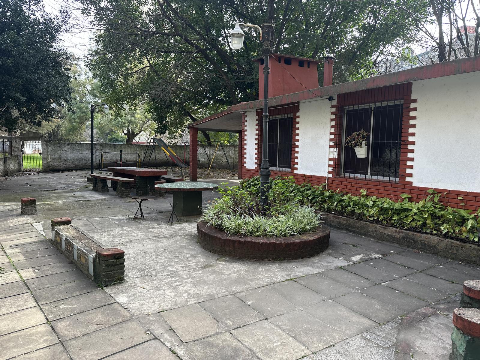 image 24